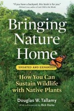 Bringing nature home for sale  Montgomery
