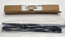 Qty metal spike for sale  North Salt Lake