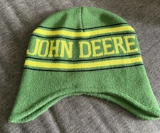 John deere kid for sale  Dubuque