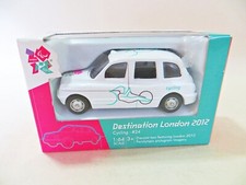 Corgi ty66126 destination for sale Corgi ty66126 destination for sale  CHELMSFORD