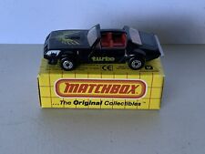 Matchbox superfast pontiac for sale  Pompano Beach