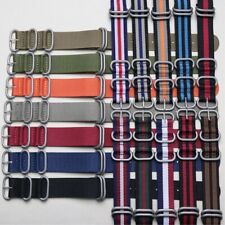 Premium nylon canvas for sale  CROYDON