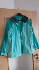 Regatta utdoorjacke damen gebraucht kaufen  Geldersheim