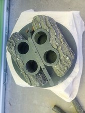 Gel fuel fire for sale  Redondo Beach