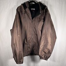 s totes jacket men xl for sale  Olathe