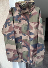 Parka gore tex d'occasion  Perpignan-