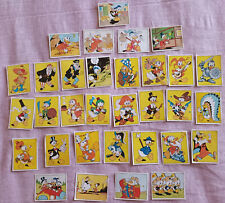 Donald story walt usato  Manfredonia