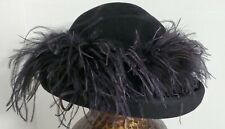 Rare vintage black for sale  Flower Mound