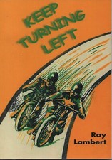speedway books for sale speedway books for sale CHESTERFIELD