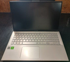 Asus portatile intel usato  Trevenzuolo