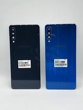 Lente de câmera traseira de substituição genuína Samsung Galaxy A7 SM-A750FN comprar usado Lente de câmera traseira de substituição genuína Samsung Galaxy A7 SM-A750FN comprar usado  Enviando para Brazil