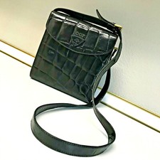 Joop tasche handtasche gebraucht kaufen  Lippstadt