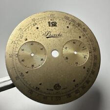 Bovet vintage salmon usato  Acireale