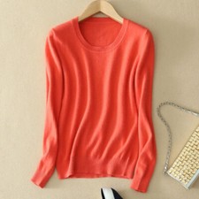 Ladies wool cashmere for sale  UK