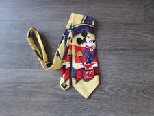 Mickey mouse stick for sale  LEEDS