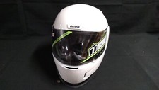 Usado, CAPACETE AFRM BRANCO SM comprar usado  Enviando para Brazil