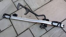 Thule 591 pro for sale  EASTLEIGH