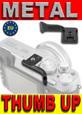 Impugnatura hand grip usato  Italia