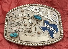 Retro 1993 texas for sale  Wildwood