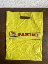 Rare vintage sac d'occasion  Ondres