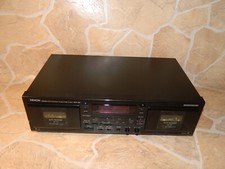 Denon drw 580 gebraucht kaufen  Deichhorst