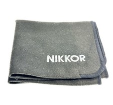 Nikon lens case for sale  Pacific Grove