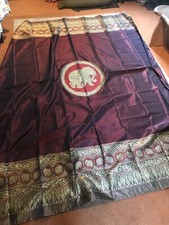 King size bed for sale  FRODSHAM