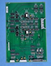 Amx amx plus for sale  Fort Lauderdale
