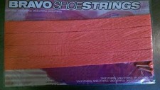 Neon schnür senkel gebraucht kaufen  Güsten