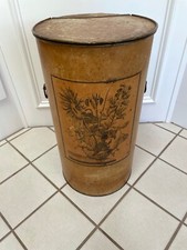 1860 antique tole for sale  Dallas