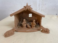 ton krippe gebraucht kaufen ton krippe gebraucht kaufen Stockach