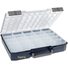 Raaco carrylite 5x10 d'occasion Raaco carrylite 5x10 d'occasion  France