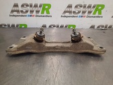 Bmw gearbox mount for sale  MANCHESTER