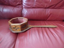 Rarissime antique xixè d'occasion  Quimper