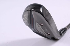 Callaway big bertha for sale  LOANHEAD