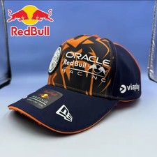 Casquette red bull d'occasion  Amiens-
