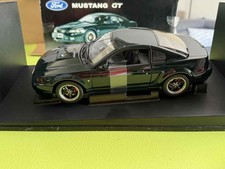 Autoart 2001 ford d'occasion  Monthyon