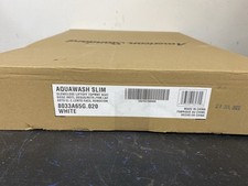 American standard 8033a65g.020 for sale  South Bend