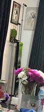 Vertical climb exercise for sale  RUGBY