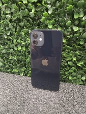 Apple iphone 64gb for sale  Hollywood
