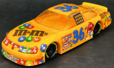 Candy dispenser ernie usato Candy dispenser ernie usato  Italia