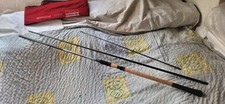 Shimano stradic feeder gebraucht kaufen  Esslingen am Neckar