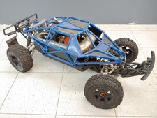 Hpi rovan baja for sale  Seymour