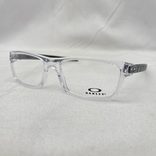 Oakley mens currency for sale  Kansas City