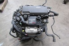 Motor hne anbauteile gebraucht kaufen  Aachen