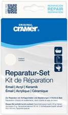 Cramer remaille reparatur gebraucht kaufen  Wallenhorst