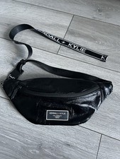 Kendall kylie boom for sale  LONDON