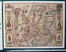 Old antique tudor for sale  SHEFFIELD