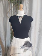 Coast size gorgeous for sale  AYLESBURY