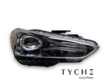 Phare led droit d'occasion Phare led droit d'occasion  Expédié en France